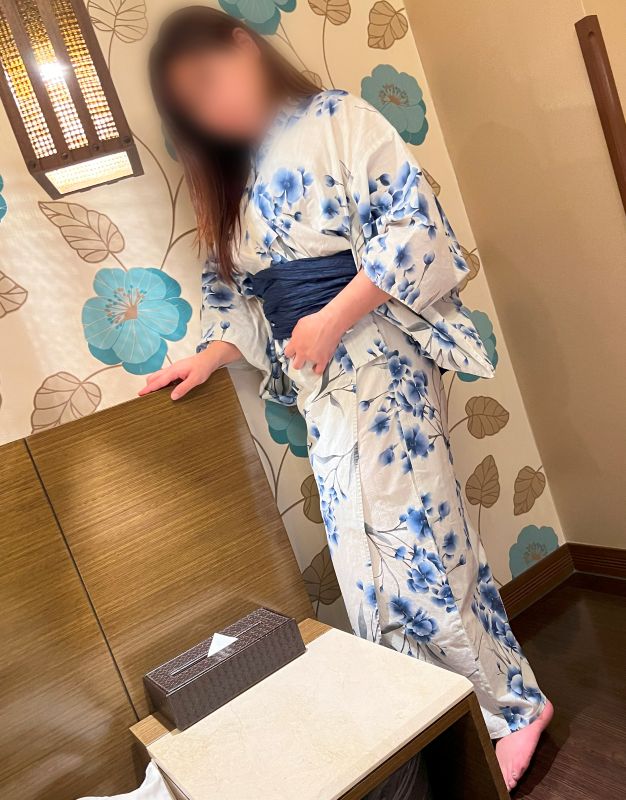 かなえさん