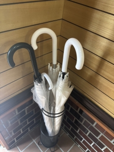 最近、本気で悩んでいることがあります。のアイキャッチ画像