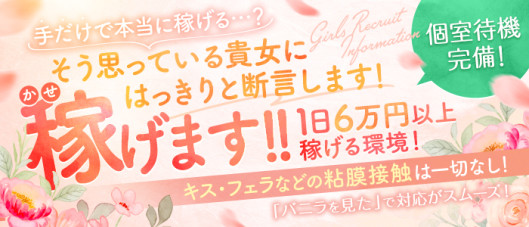 ミセスの手ほどき