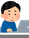 ミセスの手ほどきの面接人画像