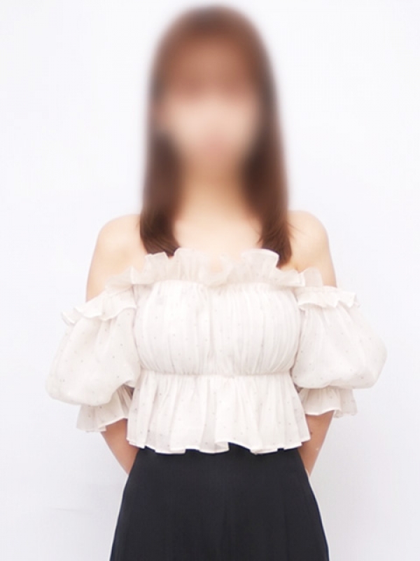 稲森さん
