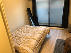 THE ESUTE HOUSE 柴田の寮・宿泊施設画像1