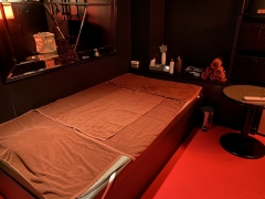 性病のリスクゼロ！