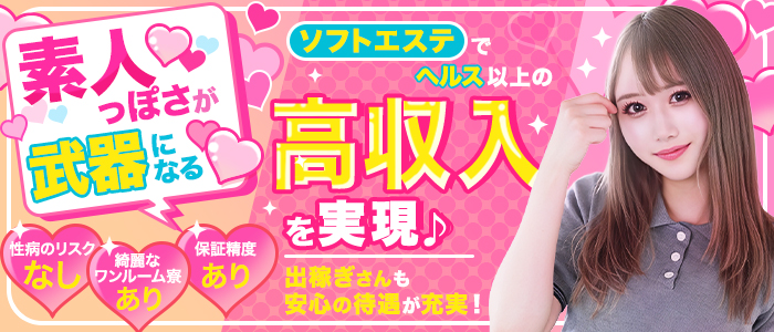 THE ESUTE HOUSE 柴田