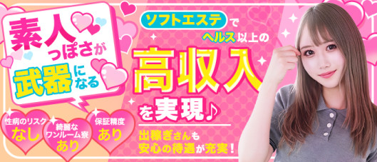 THE ESUTE HOUSE 柴田