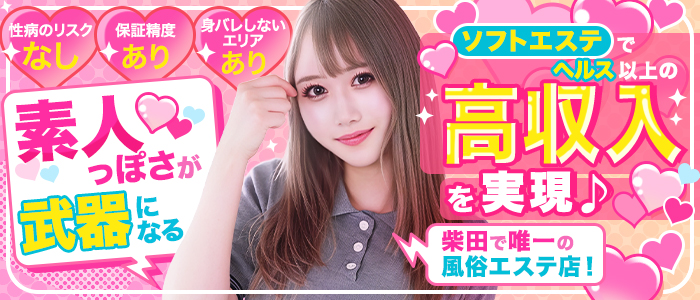 THE ESUTE HOUSE 柴田の求人画像