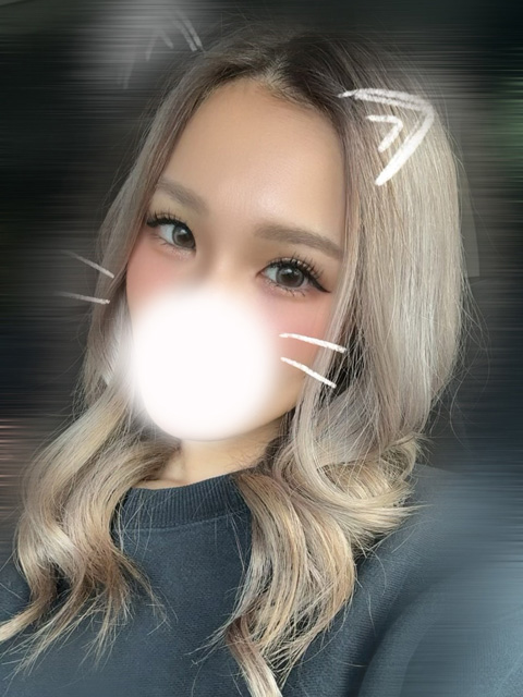 しきさん