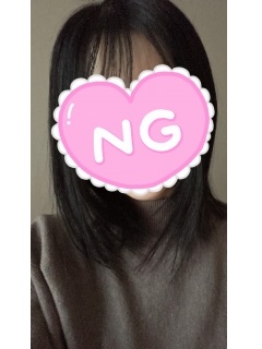 うにさん