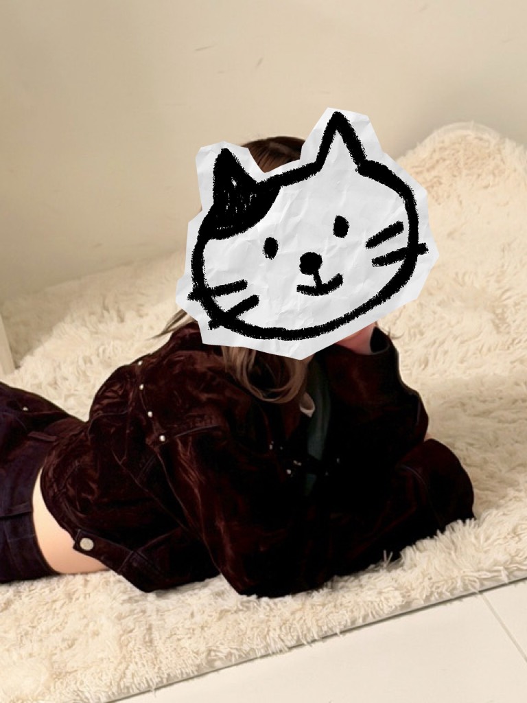 なぎさん