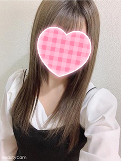 さらさん