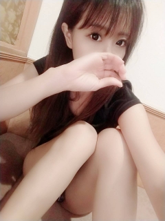 りおさん
