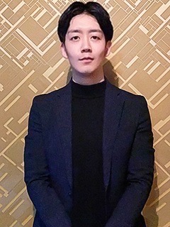 THE ESUTE HOUSE 柴田の店長・スタッフ画像1