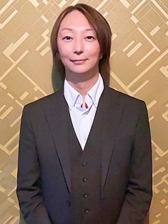 THE ESUTE HOUSE 柴田の店長・スタッフ画像2