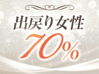 亭主関白谷九店（アインズグループ）で働くメリット7