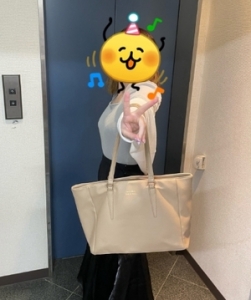 【亭主関白が選ばれる3つの理由】のアイキャッチ画像