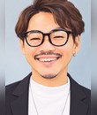 SUTEKIな奥様は好きですか?の面接人画像