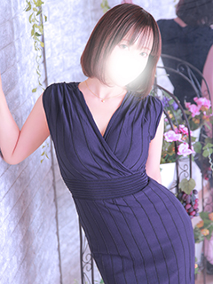 月収35万さやさん