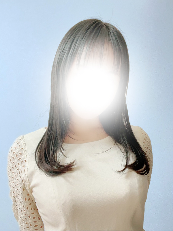 月収30万ねねかさん