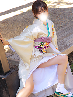 きよみ（42歳/主婦）