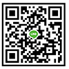 【手コキ研修塾】の情報を携帯/スマートフォンでチェック