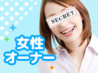 手コキ研修塾で働くメリット4