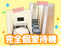 手コキ研修塾で働くメリット6