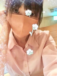 桧山さん