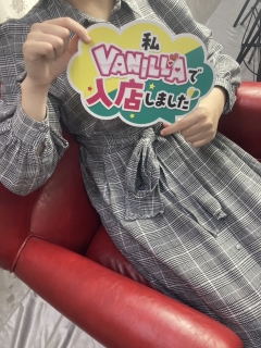 風俗未経験だったBさんの画像