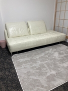 テコキッシュの寮・宿泊施設画像1