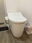 テコキッシュの寮・宿泊施設画像3