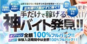 テコキッシュ