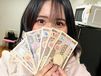 池袋手コキパラダイスで働くメリット5