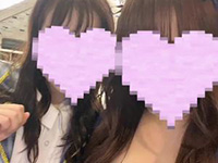 池袋手コキパラダイスで働くメリット7