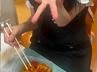 池袋手コキパラダイスで働くメリット8
