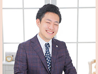 池袋手コキパラダイスで働くメリット9