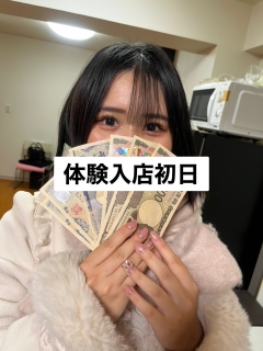福原もものさん