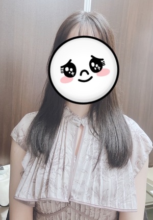 長瀬みおさん