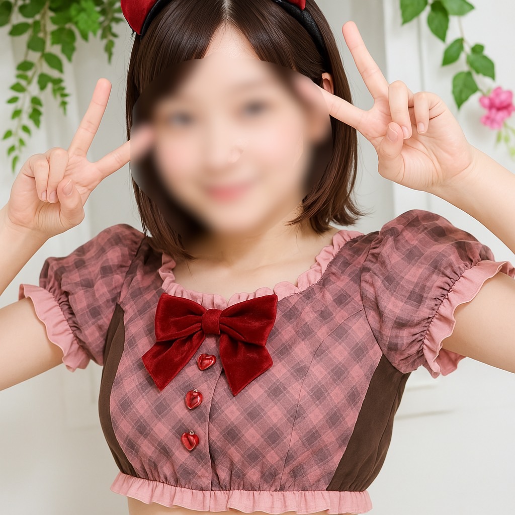 れのさん