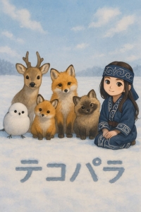 面接ではどのくらい個人情報を聞かれますか？のアイキャッチ画像