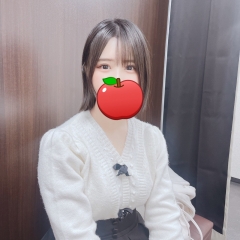 風俗未経験だった鈴原もものさんの画像