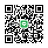 【性感エステ&ヘルス 花手まり】の情報を携帯/スマートフォンでチェック