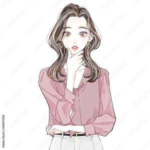 こんな方はいませんか？のアイキャッチ画像