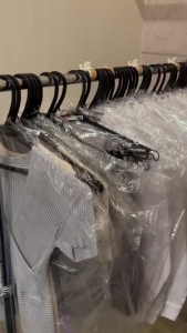 お仕事用の下着や衣装など貸し出しはありますか？のアイキャッチ画像