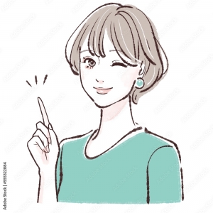 何歳くらいの子が働いていますか？のアイキャッチ画像