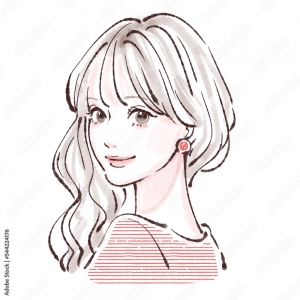 自店の業種のメリットを教えてくださいのアイキャッチ画像