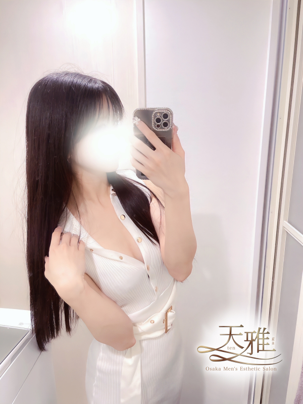 月島　さなさん