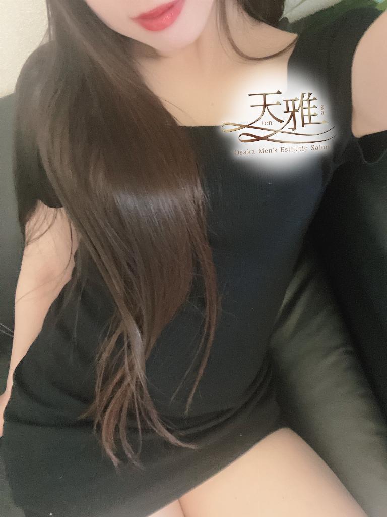 福富　つぼみさん