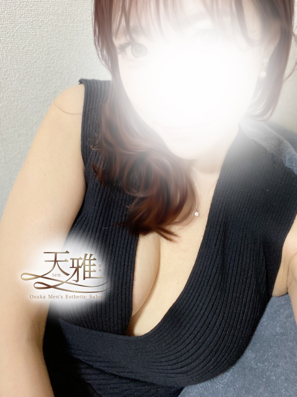 一ノ瀬　凛さん