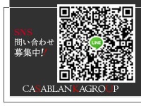 天国にいちばん近い島（カサグループ）で働くメリット3