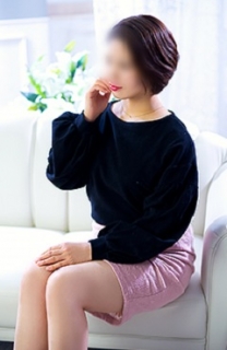 Rさん